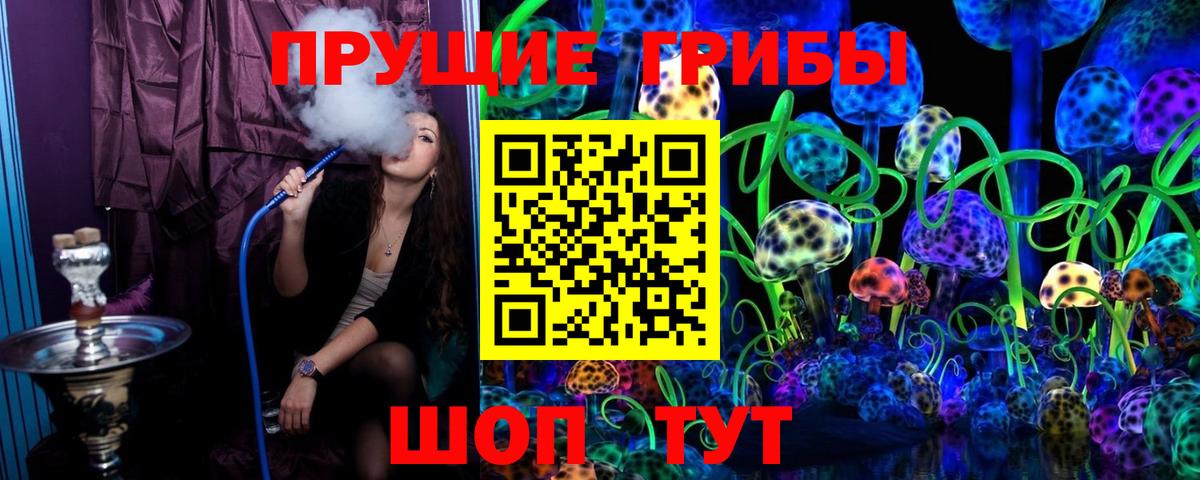 Псилоцибиновые грибы Magic Shrooms  Вход с VPN  Южно-Сахалинск 